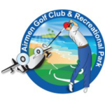 airmen-golf-club-logo