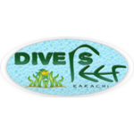 divers-reef-karachi-logo