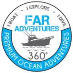 far-adventures-logo