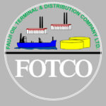 FOTCO-logo