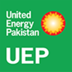 UEP-logo