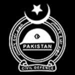 civil-defence-logo